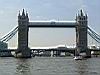 London Apr040075.JPG